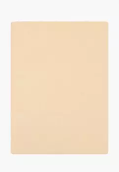 Простыня детская Dream Time