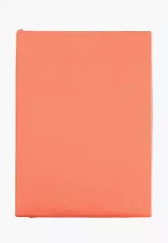 Простыня детская Dream Time