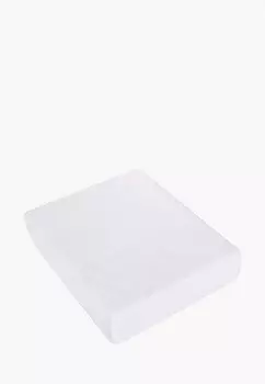 Простыня детская Dream Time