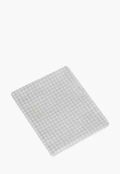 Простыня детская Dream Time