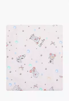 Простыня детская Dream Time