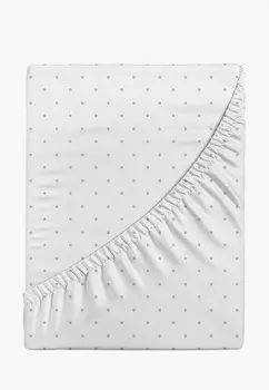 Простыня детская Loveme