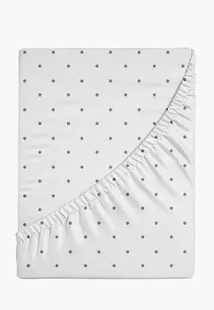 Простыня детская Loveme