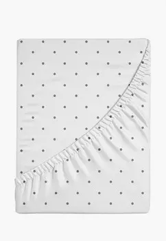 Простыня детская Loveme