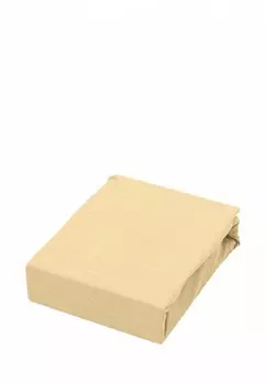 Простыня детская Ночь нежна