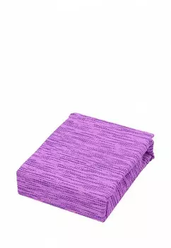 Простыня детская Ночь нежна