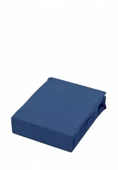 Простыня детская Ночь нежна