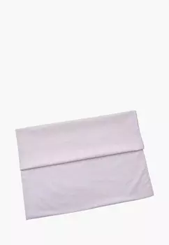 Простыня детская Семейные ценности