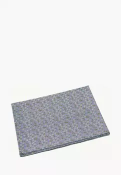 Простыня детская Семейные ценности