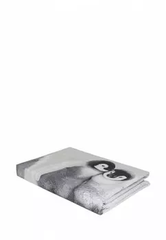 Простыня Евро БегАл