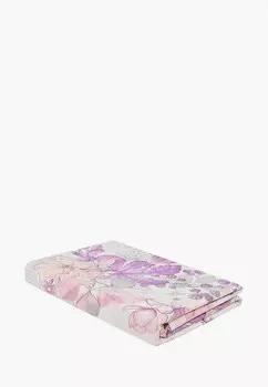 Простыня Евро БегАл