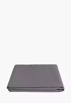 Простыня Евро Bellehome