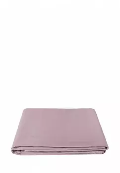 Простыня Евро Bellehome