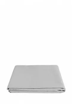 Простыня Евро Bellehome