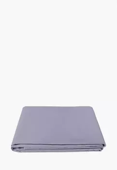 Простыня Евро Bellehome