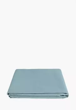 Простыня Евро Bellehome