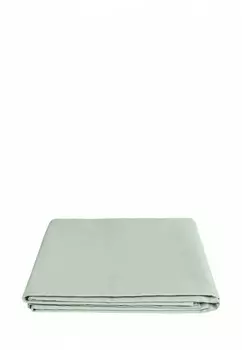 Простыня Евро Bellehome