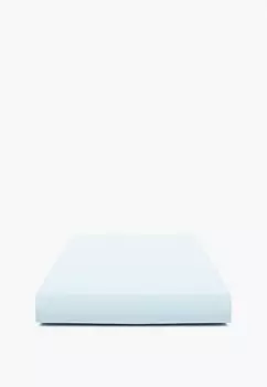 Простыня Евро Karna