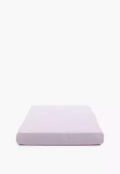 Простыня Евро Karna