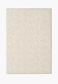 Простыня Евро Loveme