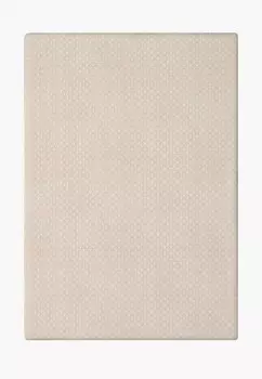 Простыня Евро Loveme