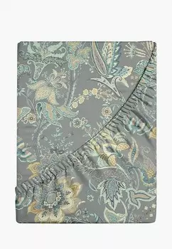 Простыня Евро Mia Cara