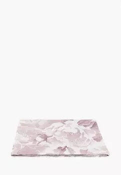 Простыня Евро Mia Cara