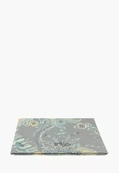 Простыня Евро Mia Cara