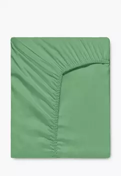 Простыня Евро Sonno