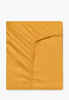 Простыня Евро Sonno