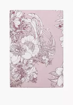 Простыня Евро Sonno