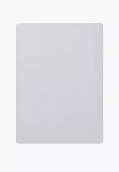 Простыня Евро Sonno