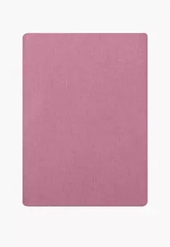 Простыня Евро Sonno