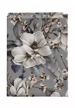 Простыня Евро Унисон