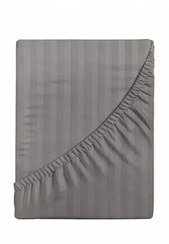 Простыня Евро Verossa