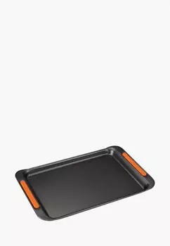 Противень Gipfel