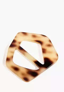 Пряжка для ремня Divno