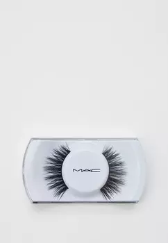 Пучки накладных ресниц MAC