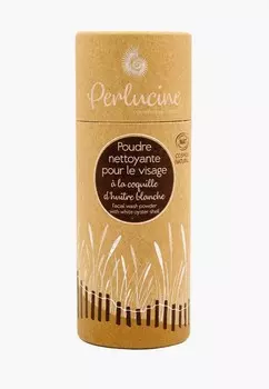 Пудра энзимная Perlucine