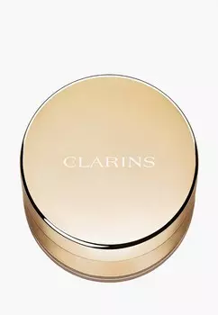 Пудра Clarins