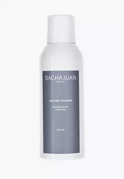 Пудра для укладки Sachajuan