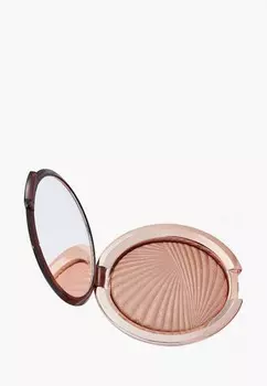 Пудра Estee Lauder