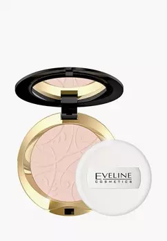 Пудра Eveline Cosmetics