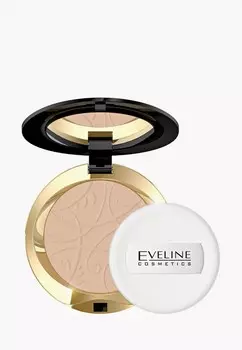 Пудра Eveline Cosmetics