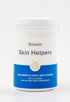 Пудра Gloria Sugaring &amp; Spa