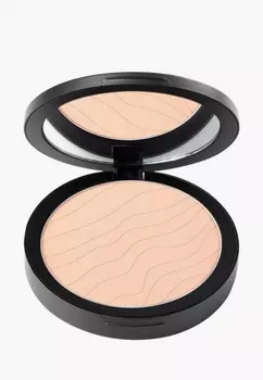 Пудра Inglot