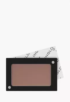 Пудра Inglot
