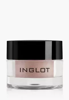 Пудра Inglot
