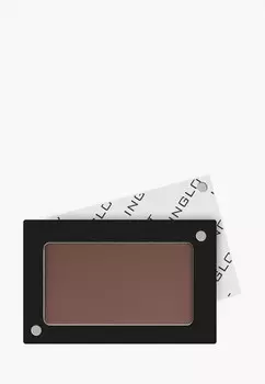 Пудра Inglot