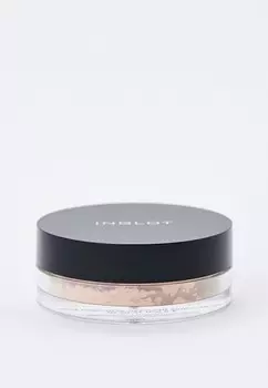 Пудра Inglot